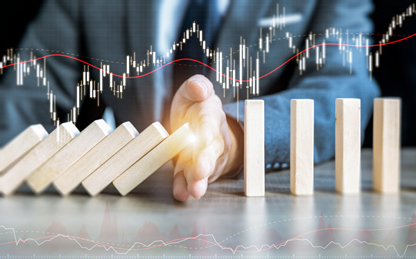 如何制定科學(xué)有效的年度經(jīng)營計劃以提升企業(yè)競爭力？