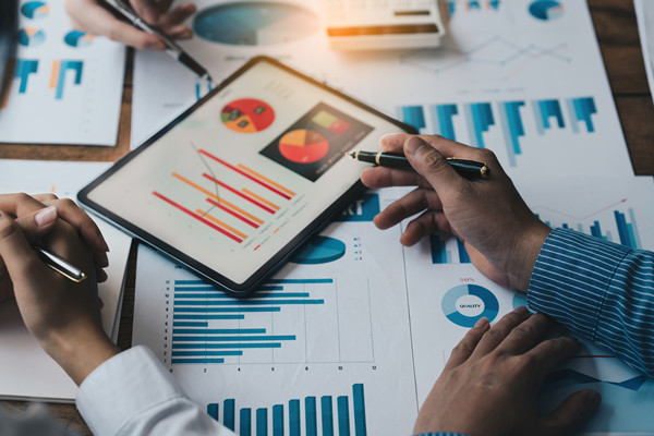 面對多元化業(yè)務(wù)，集團(tuán)如何精準(zhǔn)制定管控體系與策略？