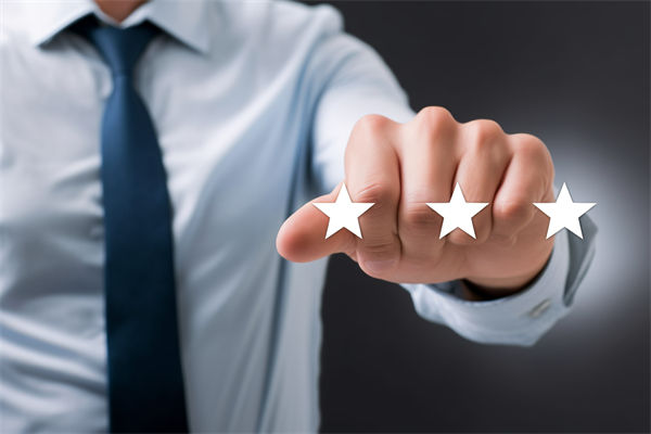 2025企業(yè)聲譽管理十大因素，政策與文化助力發(fā)展