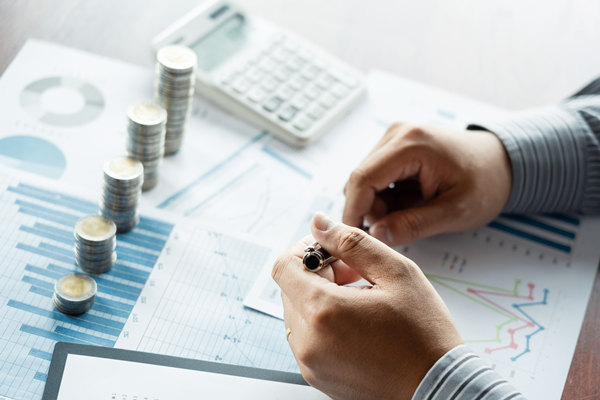 薪酬制度落后市場(chǎng)，如何通過(guò)薪酬咨詢實(shí)現(xiàn)快速追趕？