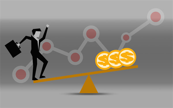 忽視企業(yè)預(yù)算管理？小心成本失控，利潤(rùn)蒸發(fā)！