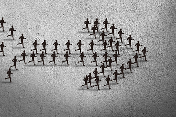 揭秘！高效組織規(guī)劃管理如何助力企業(yè)飛速發(fā)展？