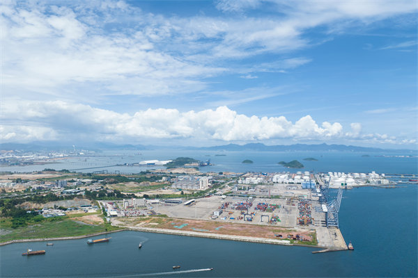 借助惠州營銷咨詢，企業(yè)能否在市場中脫穎而出？