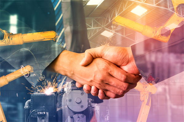 傳統(tǒng)生產(chǎn)弊端盡顯，精益生產(chǎn)如何重構(gòu)企業(yè)競(jìng)爭(zhēng)力？