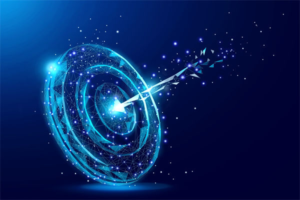 從無人問津到行業(yè)翹楚，揭秘品牌營銷的逆襲密碼！