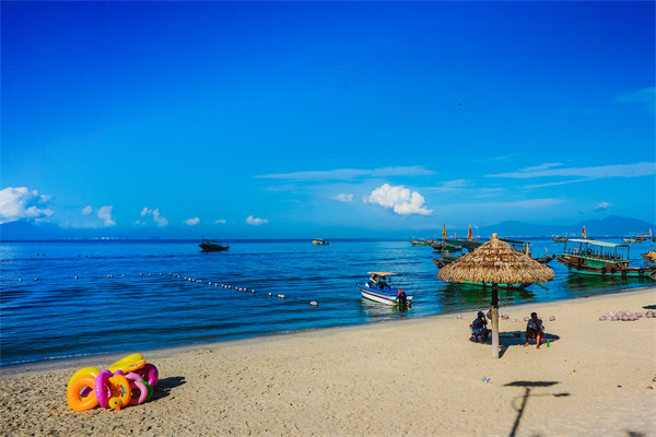 惠州績效咨詢公司如何助力企業(yè)實現(xiàn)員工績效與目標(biāo)的對齊？