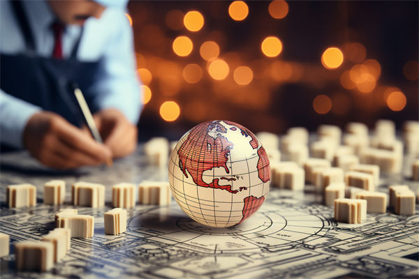 供應(yīng)鏈中斷風(fēng)險(xiǎn)頻發(fā)，企業(yè)如何構(gòu)建彈性供應(yīng)鏈管理體系？