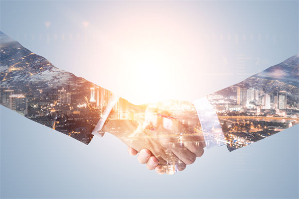 傳統(tǒng)組織模式制約發(fā)展，全新規(guī)劃計(jì)劃怎樣實(shí)現(xiàn)突破轉(zhuǎn)型？