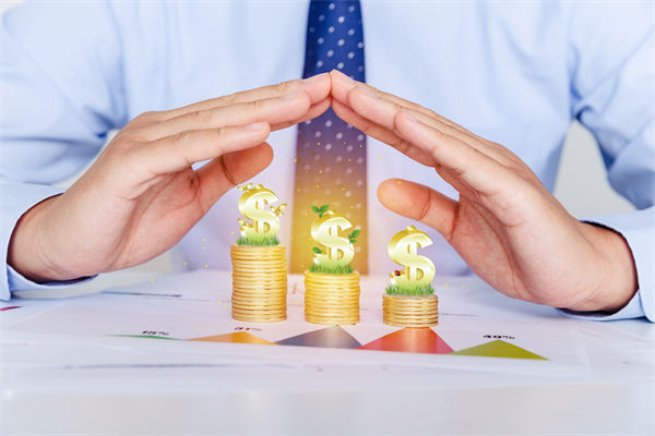 如何在資源有限的情況下，優(yōu)化企業(yè)戰(zhàn)略管理以實現(xiàn)目標？