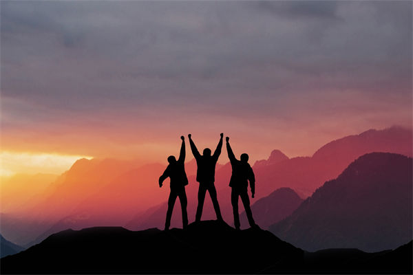 企業(yè)面臨人才流失，人力資源咨詢(xún)能提供哪些對(duì)策？