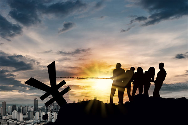 本年度經(jīng)營(yíng)計(jì)劃中應(yīng)如何設(shè)定并達(dá)成具體業(yè)務(wù)目標(biāo)？