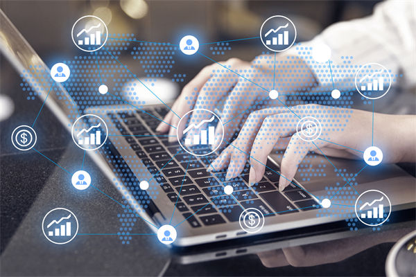 預(yù)算管理軟件如何助力企業(yè)實(shí)現(xiàn)預(yù)算的智能化和自動化？