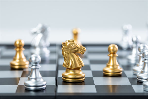 2025企業(yè)管理面臨挑戰(zhàn)，新質(zhì)生產(chǎn)力引領(lǐng)變革！