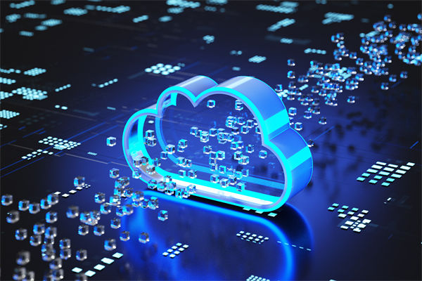 數字化時代，企業(yè)戰(zhàn)略轉型的關鍵成功因素有哪些？