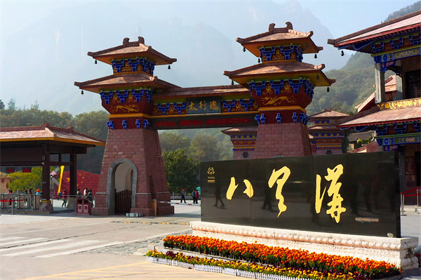 績(jī)效執(zhí)行困難重重，考核淪為形式，新鄉(xiāng)績(jī)效咨詢公司怎樣扭轉(zhuǎn)？