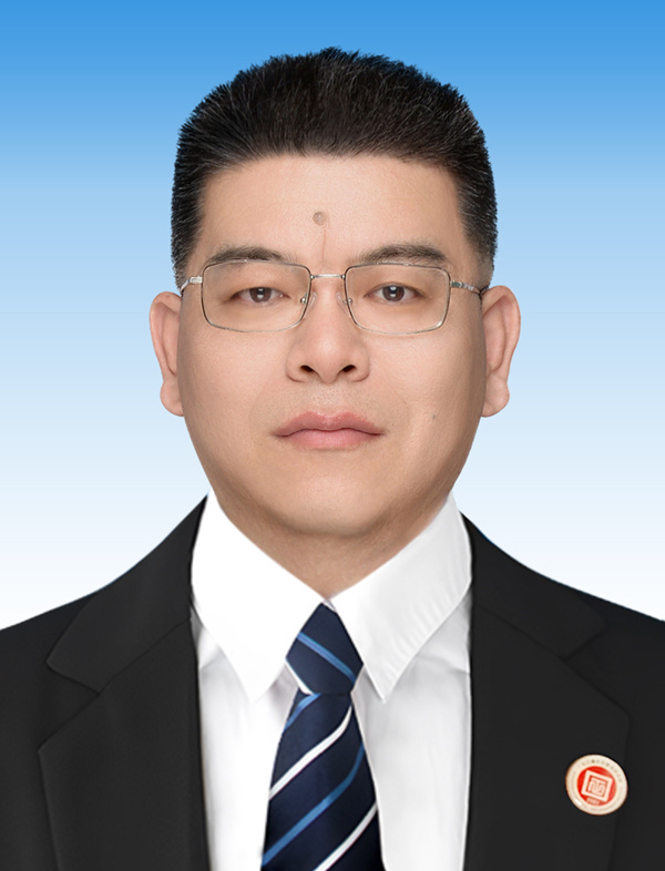 正睿企業(yè)管理咨詢(xún)師李小新