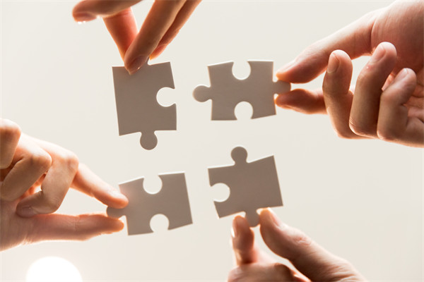 集團管控失效，資源錯配，在競爭中只能節(jié)節(jié)敗退！