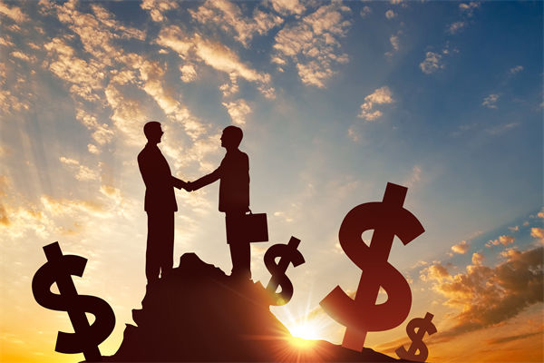 子公司各自為政，集團(tuán)管控管理怎樣重塑協(xié)同發(fā)展格局？