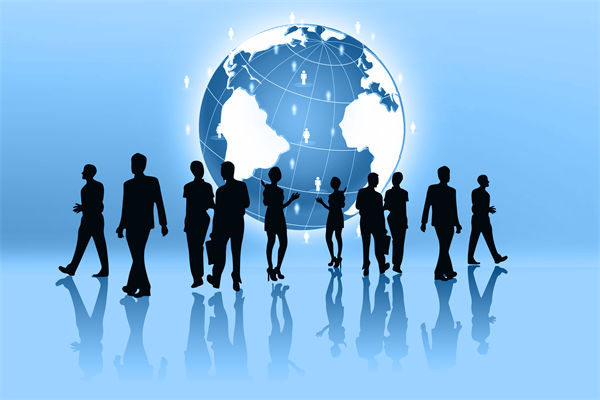 如何構(gòu)建跨部門協(xié)作機制，確保戰(zhàn)略規(guī)劃的順利實施？