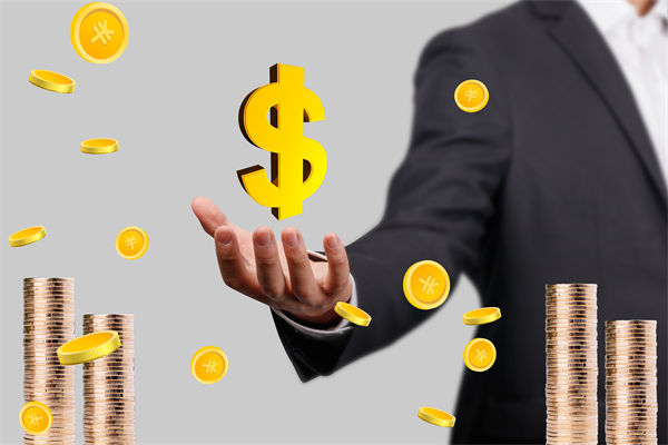 營銷投入巨大，效果不佳，營銷管理如何讓投入物超所值？