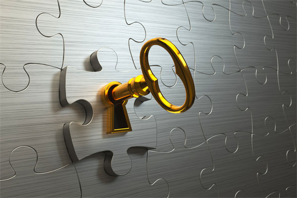 深陷績效指標誤區(qū)，績效咨詢教你精準定位核心驅動力！