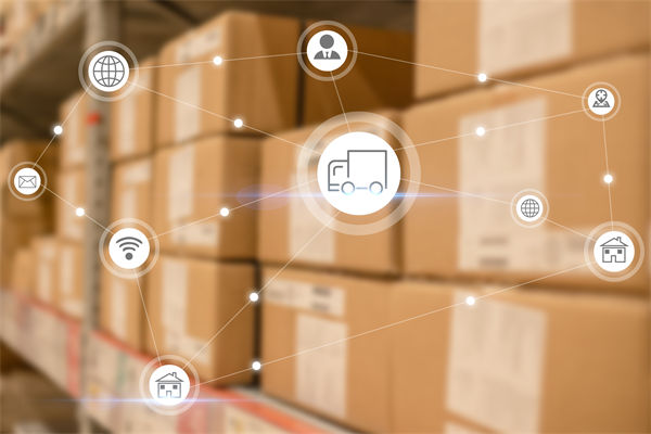 傳統(tǒng)供應(yīng)鏈效率低下，數(shù)字化轉(zhuǎn)型怎樣顛覆供應(yīng)鏈管理模式？