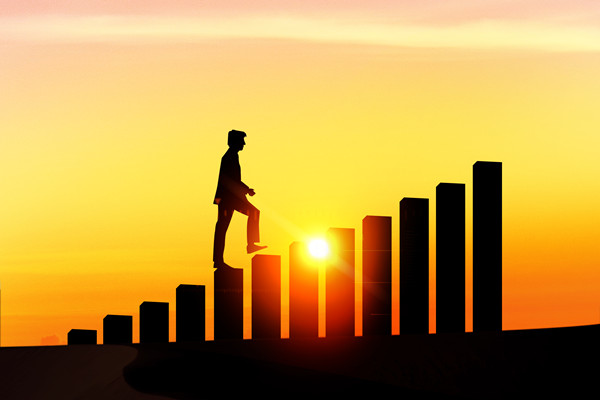 業(yè)績增長停滯不前，年度經(jīng)營計(jì)劃如何激發(fā)全新增長活力？