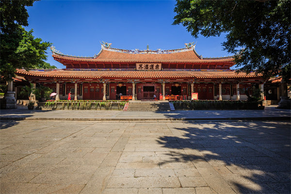 人力成本失控，利潤被擠壓，泉州薪酬咨詢公司如何幫你降本？