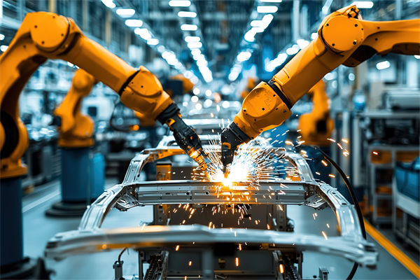 精益生產(chǎn)顛覆傳統(tǒng)模式，看企業(yè)如何實現(xiàn)高效蛻變！