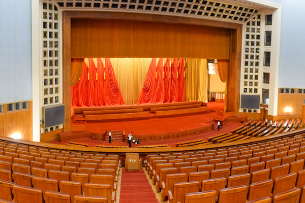 這場民營企業(yè)座談會釋放重要信號，民營企業(yè)的春天要來了？