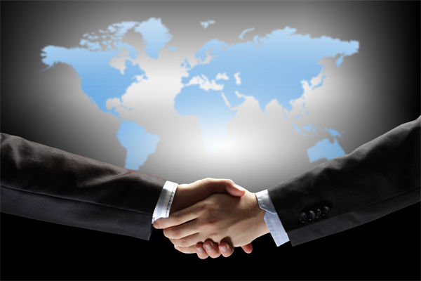 4個半小時的俄美會談為何震驚烏歐？企業(yè)對此有何啟示？