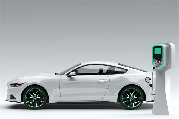 新質(zhì)生產(chǎn)力下，營銷管理如何創(chuàng)新實現(xiàn)彎道超車？