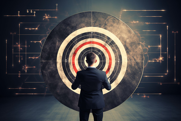 揭秘：年度經(jīng)營計劃背后的成功秘訣是什么？