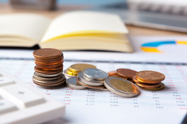 預(yù)算編制漏洞百出，錢都花哪去了？企業(yè)該如何補(bǔ)救？