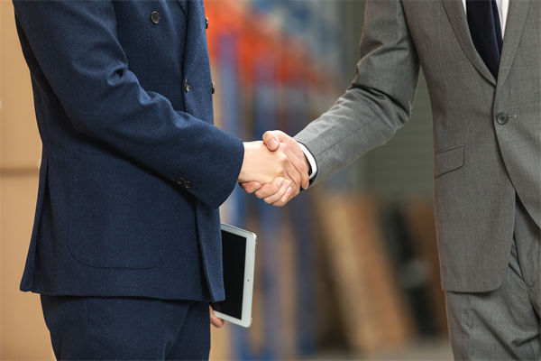 訂單交付危機(jī)重重，精益生產(chǎn)為你打造極速響應(yīng)生產(chǎn)線