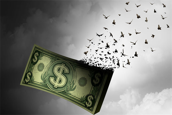 企業(yè)預(yù)算管理做不好，如何抗衡對(duì)手、搶占市場(chǎng)份額？