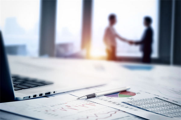 企業(yè)預(yù)算管理做不好，如何抗衡對(duì)手、搶占市場份額？