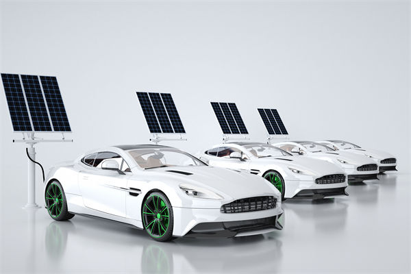 2025企業(yè)人才管理，如何適應(yīng)新質(zhì)生產(chǎn)力需求？