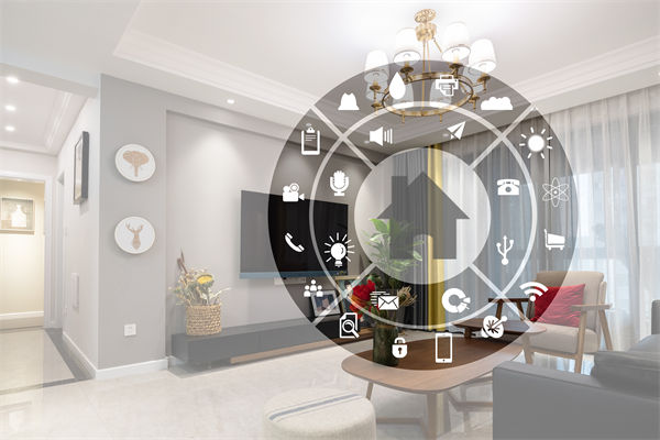 傳統(tǒng)戰(zhàn)略難破發(fā)展瓶頸，咨詢?nèi)绾沃ζ髽I(yè)開辟新航道？