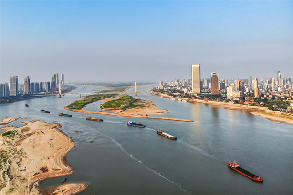 企業(yè)如何借助南昌營銷咨詢公司提升品牌影響力和市場份額？