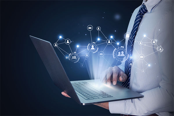 招聘困難重重，人力資源管理如何優(yōu)化流程精準引才？