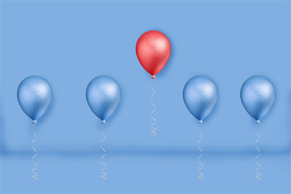 別再盲目跟風(fēng)！這些獨(dú)特品牌營銷策略助你脫穎而出！