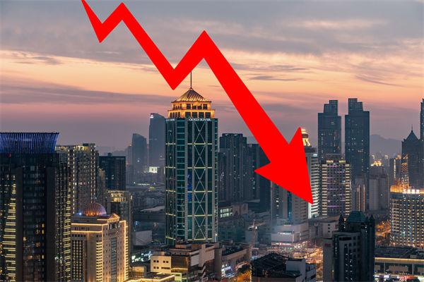 企業(yè)業(yè)績下滑，績效咨詢深挖根源重塑高效增長新路徑