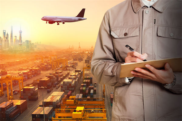 交貨期比同行慢一倍，客戶流失嚴(yán)重，如何提速？