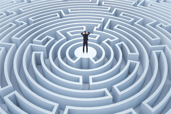 忽視組織規(guī)劃管理，企業(yè)是否正面臨被淘汰風(fēng)險(xiǎn)？