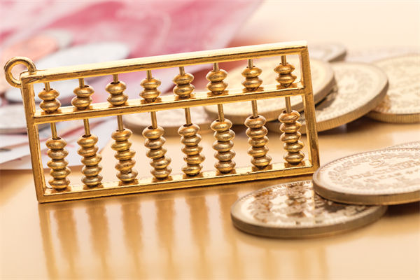 預(yù)算有限、資源不足，巧用品牌營銷管理實(shí)現(xiàn)以小博大