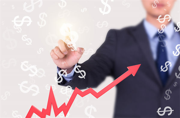 如何憑這份年度經(jīng)營計(jì)劃，讓企業(yè)明年業(yè)績翻倍？