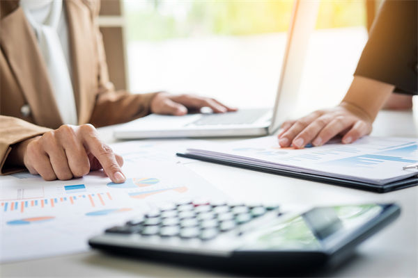 預算執(zhí)行失控，成本飆升，企業(yè)怎樣才能力挽狂瀾？