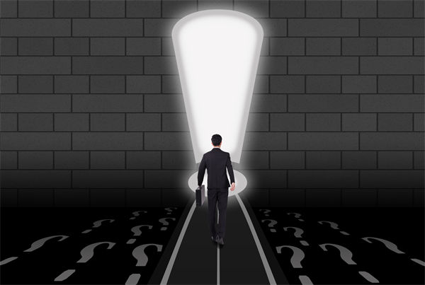 內(nèi)部矛盾重重，管理咨詢?nèi)绾沃χ亟ê椭C高效組織？