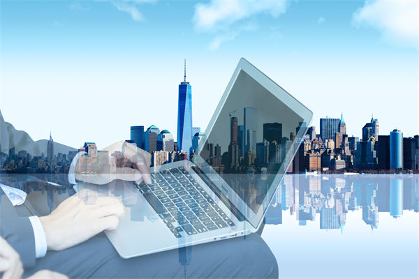 如何通過戰(zhàn)略管理提升企業(yè)的核心競(jìng)爭(zhēng)力和市場(chǎng)份額？